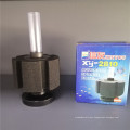 Aquarium Accessories Tool XY2810 XY 2810 sponge filter